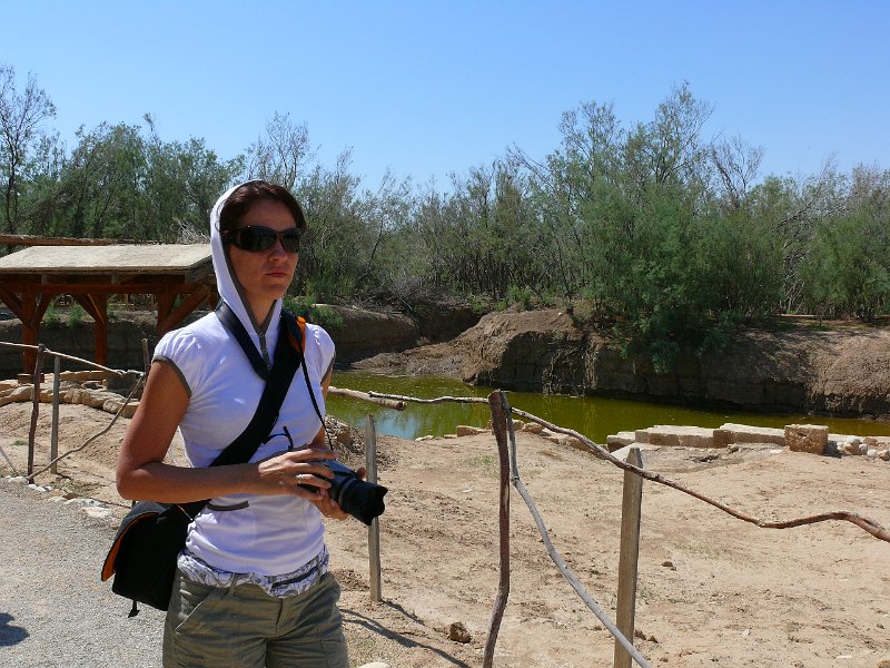 Baptism site (26).jpg